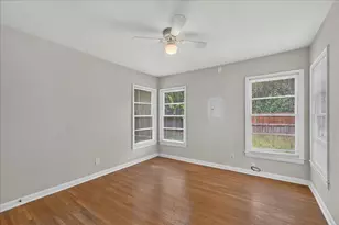 307 Norwood Dr, Hurst, TX 76053 - Photo 15