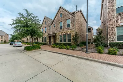 5722 Kate Avenue, Plano, TX 75024 - Photo 15