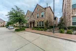 5722 Kate Ave, Plano, TX 75024 - Photo 15