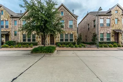 5722 Kate Avenue, Plano, TX 75024 - Photo 13