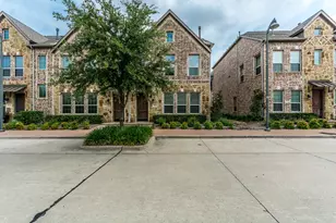 5722 Kate Ave, Plano, TX 75024 - Photo 13