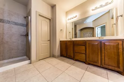 5722 Kate Avenue, Plano, TX 75024 - Photo 19