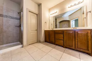5722 Kate Ave, Plano, TX 75024 - Photo 19