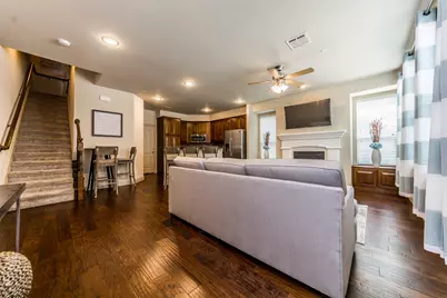 5722 Kate Avenue, Plano, TX 75024 - Photo 11
