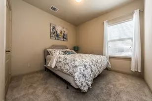 5722 Kate Ave, Plano, TX 75024 - Photo 21