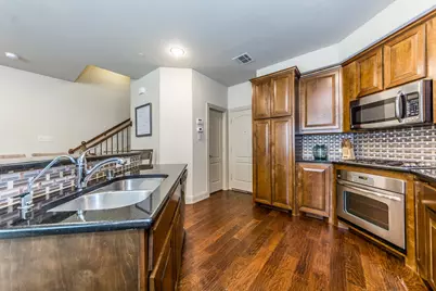 5722 Kate Avenue, Plano, TX 75024 - Photo 5