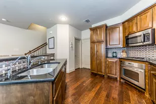 5722 Kate Ave, Plano, TX 75024 - Photo 5