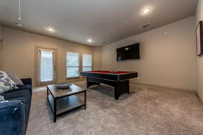 5722 Kate Avenue, Plano, TX 75024 - Photo 23