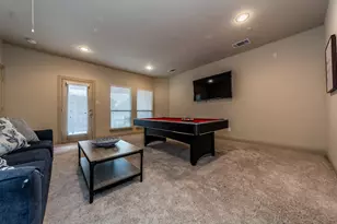 5722 Kate Ave, Plano, TX 75024 - Photo 23