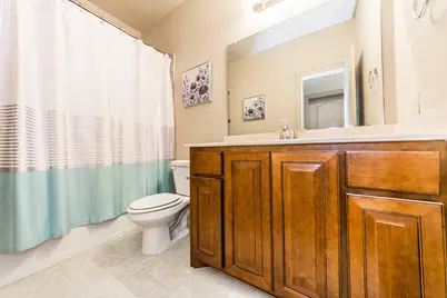 5722 Kate Avenue, Plano, TX 75024 - Photo 25