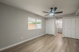 717 Cain St, Lake Dallas, TX 75065 - Photo 17