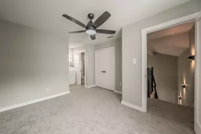 717 Cain Street, Lake Dallas, TX 75065 - Photo 23
