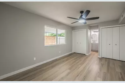 717 Cain Street, Lake Dallas, TX 75065 - Photo 17