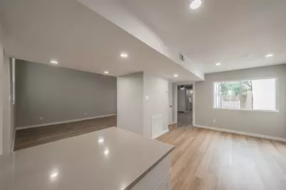 717 Cain Street, Lake Dallas, TX 75065 - Photo 15