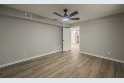 717 Cain Street, Lake Dallas, TX 75065 - Photo 19