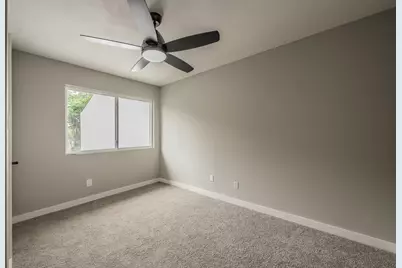 717 Cain Street, Lake Dallas, TX 75065 - Photo 25