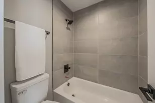 717 Cain St, Lake Dallas, TX 75065 - Photo 29