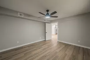 717 Cain St, Lake Dallas, TX 75065 - Photo 19