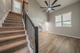 717 Cain St, Lake Dallas, TX 75065 - Photo 23