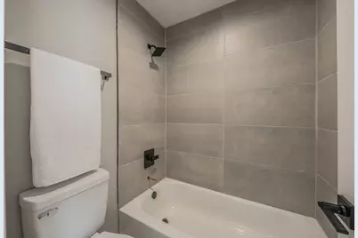 717 Cain Street, Lake Dallas, TX 75065 - Photo 29