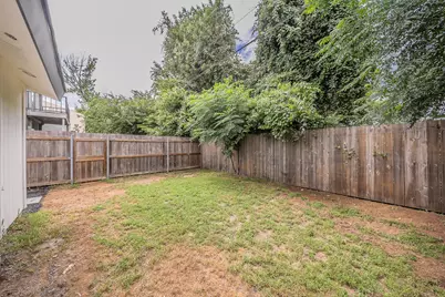 717 Cain Street, Lake Dallas, TX 75065 - Photo 37
