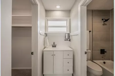 717 Cain Street, Lake Dallas, TX 75065 - Photo 27