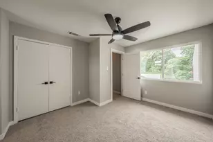 717 Cain St, Lake Dallas, TX 75065 - Photo 25