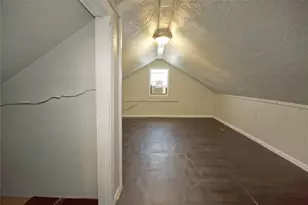 901 N Howeth, Gainesville, TX 76240 - Photo 21