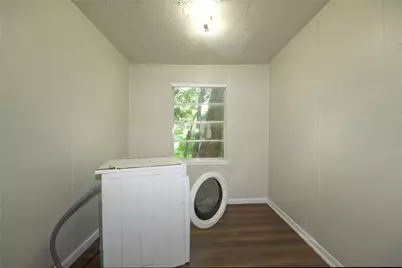 901 N Howeth, Gainesville, TX 76240 - Photo 15