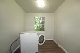 901 N Howeth, Gainesville, TX 76240 - Photo 15