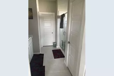 433 Leopold Trail, Waxahachie, TX 75165 - Photo 15