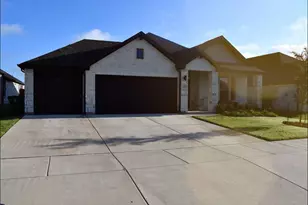 433 Leopold Trl, Waxahachie, TX 75165 - Photo 9