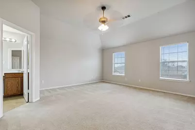 10813 Middleglenn Road, Fort Worth, TX 76052 - Photo 9