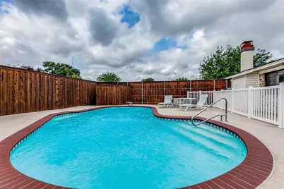 1902 Heather Way, Richardson, TX 75081 - Photo 7