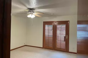 1902 Heather Way, Richardson, TX 75081 - Photo 9