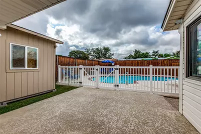1902 Heather Way, Richardson, TX 75081 - Photo 5