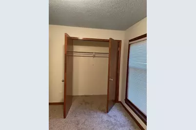 1902 Heather Way, Richardson, TX 75081 - Photo 13