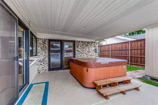 1902 Heather Way, Richardson, TX 75081 - Photo 3