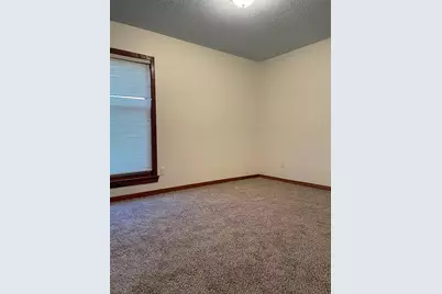 1902 Heather Way, Richardson, TX 75081 - Photo 11