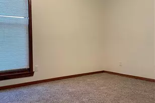 1902 Heather Way, Richardson, TX 75081 - Photo 11