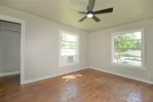 901 N Howeth, Gainesville, TX 76240 - Photo 9