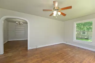 901 N Howeth, Gainesville, TX 76240 - Photo 7