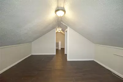 901 N Howeth, Gainesville, TX 76240 - Photo 23