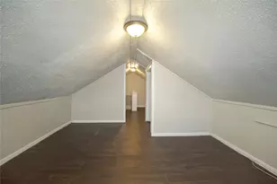 901 N Howeth, Gainesville, TX 76240 - Photo 23