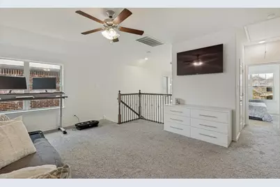 10105 Barstow Way, McKinney, TX 75071 - Photo 9