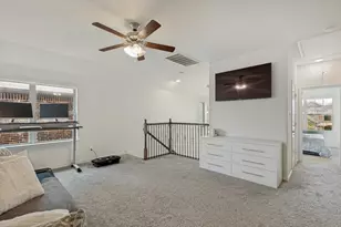 10105 Barstow Wy, McKinney, TX 75071 - Photo 9