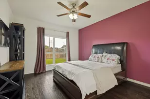 10105 Barstow Wy, McKinney, TX 75071 - Photo 7