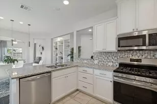 10105 Barstow Wy, McKinney, TX 75071 - Photo 5