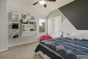 10105 Barstow Wy, McKinney, TX 75071 - Photo 11