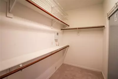 9130 Bottlebrush Lane, Irving, TX 75063 - Photo 15